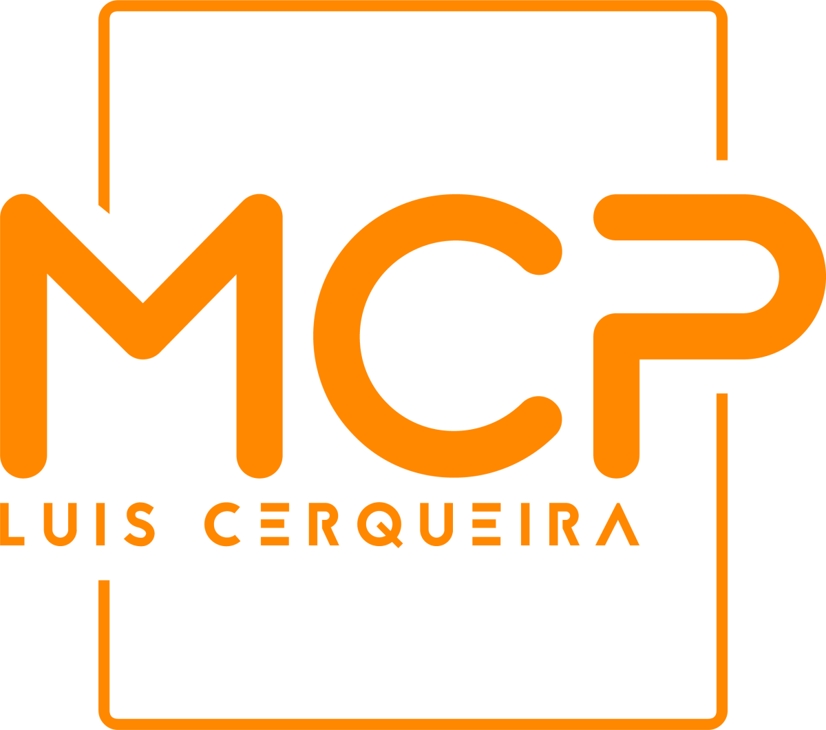MCP